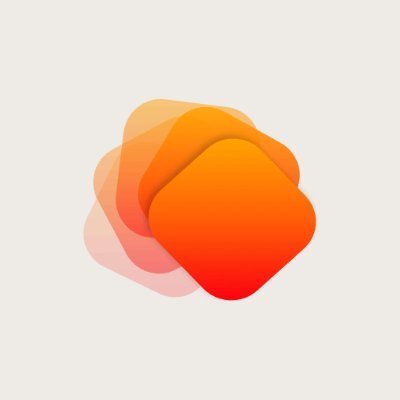 scrollstack's profile picture. The only online profile you need