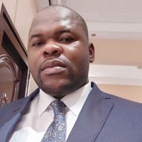 Junior MUAMBA MUAMBA (@juniormuambamu3) 's Twitter Profile