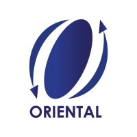 Oriental Securities Private Limited(@OrientalSec) 's Twitter Profile Photo