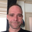 Anthony Weir - @anthonyweir74 - Twitter