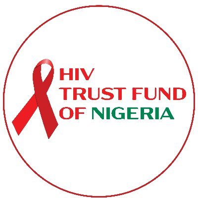 We are a private sector-led Trust Fund working to end Mother to Child Transmission of HIV in Nigeria.