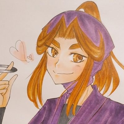 太化♪(てぷこ)さんのプロフィール画像
