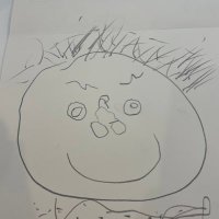 なんだかんだ (@iaoaoulyrfihuu2) 's Twitter Profile