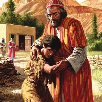 sunset_son's profile picture. Toxic 😂