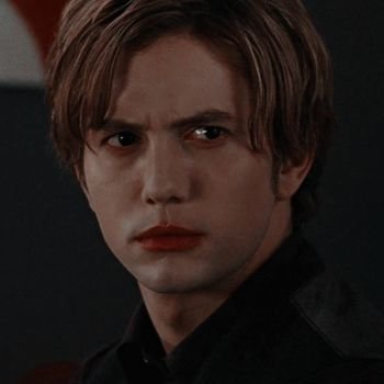 CailinZuri's profile picture. Hi