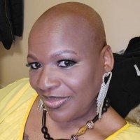 Mpress 'ABENA' Lee (@mpresslee1) 's Twitter Profile