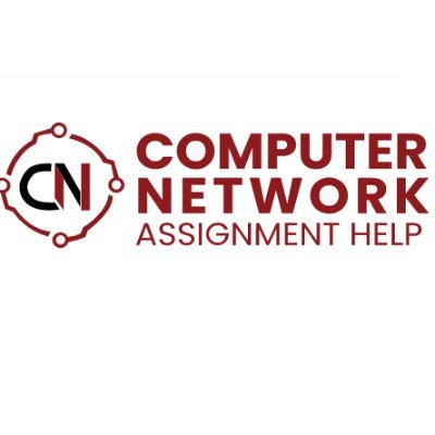Computer Network assignment help is a professional assignment help platform that ensures that students have access to quality and timely solutions.