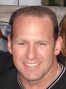 RussRussillo's profile picture. 