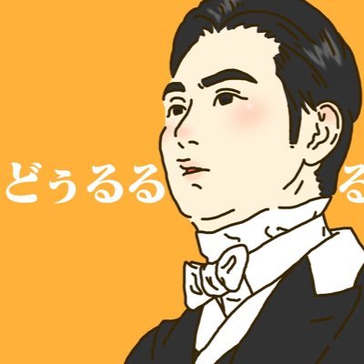 脳🧠さんのプロフィール画像