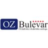 OZBulevar's profile picture. Omladinska Zadruga Bulevar. #omladinskazadrugabulevar