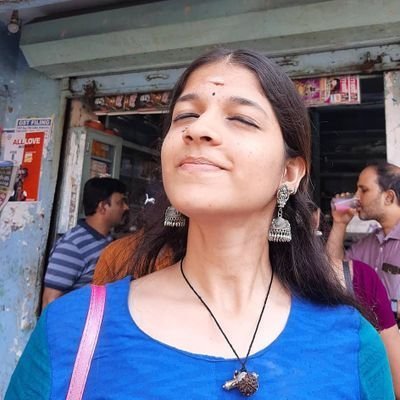 meenakshilovers's profile picture. Your's mother 💚✨