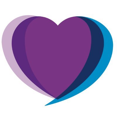 This is the Twitter feed for Croydon Health Charity, a dedicated charity proudly supporting our local NHS.