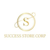 Success Store Corp 🇺🇸(@successstore) 's Twitter Profile Photo