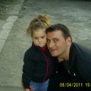 Aslan Chris ⚡🌖 🌊🌊🌊 🔥🚀 - @AslanChris - Twitter