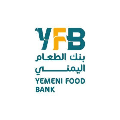 بنك الطعام اليمني YFB