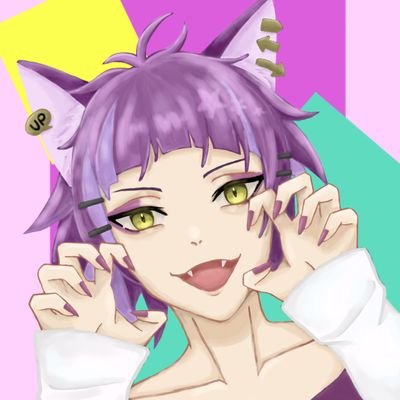 にょほほさんのプロフィール画像
