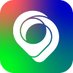 Shaary (@shaary_mobility) Twitter profile photo Shaary (@shaary_mobility) Twitter profile photo