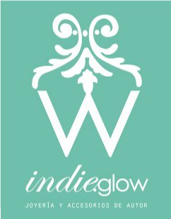 _IndieGlow_'s profile picture. 