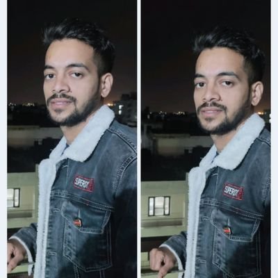 Boyunique660Boy's profile picture. संत सूरमा सिंह आगे को बढ़ते हैं पीछे को नही मुड़िया करते 🙏🙏
भगत का एक नियम होता है लड़ना ना डरना,🙏