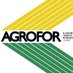 PTI Agrofor (@agroforcsic) Twitter profile photo PTI Agrofor (@agroforcsic) Twitter profile photo