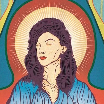 Yaronis's profile picture. Wicked Woman