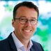 Harm Jan Bogaard (@bogaardharm) Twitter profile photo Harm Jan Bogaard (@bogaardharm) Twitter profile photo