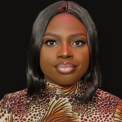 AdesolaOyebamji Profile Picture