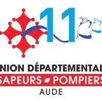 UDSP AUDE (@udspaude) 's Twitter Profile