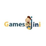 Games Jini