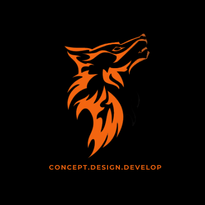 Digital wolf is a software development and digital marketing company offers services that evolve corresponding to the changing trends of the industry.