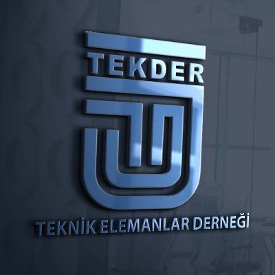 Teknik Elemanlar Derneği Genel Merkezi Resmi Hesap / Official Account https://t.co/TyCZ3mpMvg…