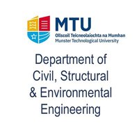 MTU_Civil Eng(@MTU_CivilEng) 's Twitter Profileg