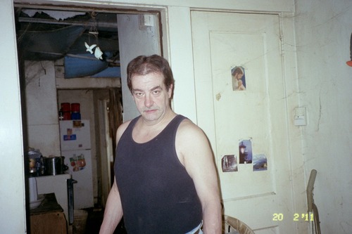 Hello First I,m into health and fitness.I like action movies.I Like to cook like take walks in the park.I have a dog