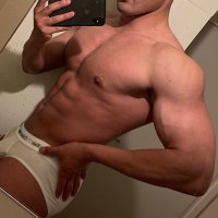 Ｋ (@kazu_7240) Twitter profile photo