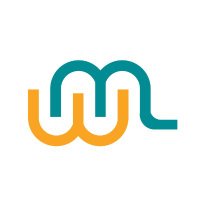EmprenFPMislata (@emprenfpmislata) 's Twitter Profile Photo EmprenFPMislata (@emprenfpmislata) 's Twitter Profile Photo