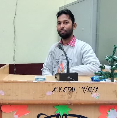 WasimPa78009955's profile picture. teacher