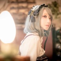 RiE👻 (@riemame2) 's Twitter Profile Photo