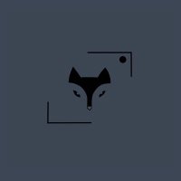 sunoo pics fan (@sunooarchive) 's Twitter Profile Photo sunoo pics fan (@sunooarchive) 's Twitter Profile Photo