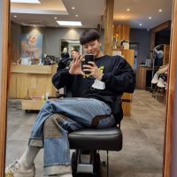 삼이 (@uaenamelody) 's Twitter Profile