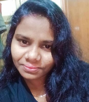 Lavanyathulasi7's profile picture. 