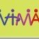 ViMA Ulm (@vimaulm) Twitter profile photo ViMA Ulm (@vimaulm) Twitter profile photo