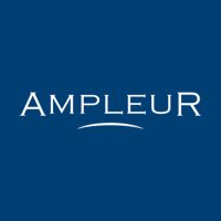 アンプルール【公式】(@AMPLEURofficial) 's Twitter Profile Photo