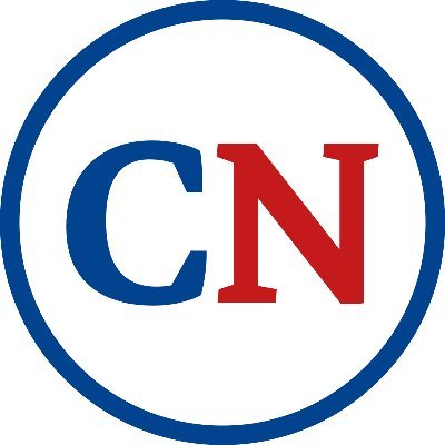 CN_publishing Profile Picture