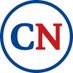 Cardiovascular News (@CN_publishing) Twitter profile photo