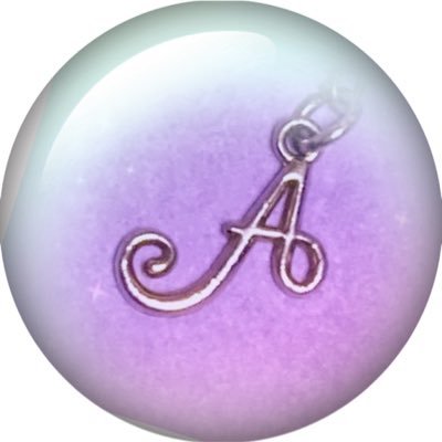 Pearl_color11's profile picture. ♏️