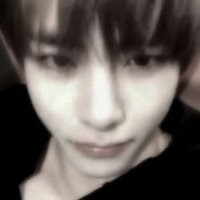 ً (@kvmails) 's Twitter Profile
