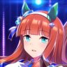 Loko42254860's profile picture. サブ垢@MuEAMa9H9kSU3LJ