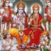Hemant Rawal (@hemantr84178317) Twitter profile photo Hemant Rawal (@hemantr84178317) Twitter profile photo