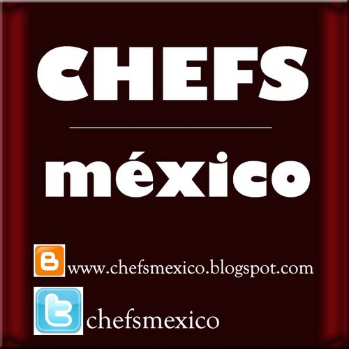 Uniendo Chefs, para enaltecer el nombre de México en el Mundo. Tips, de Cocina, Recetas, Ingredientes.