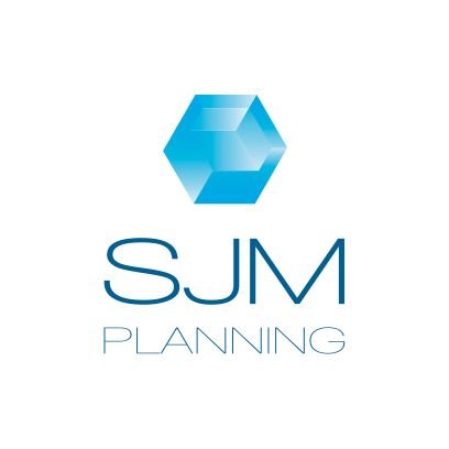 Independent planning consultant offering sound advice and able to realise the development potential of your projects from concept to completion.